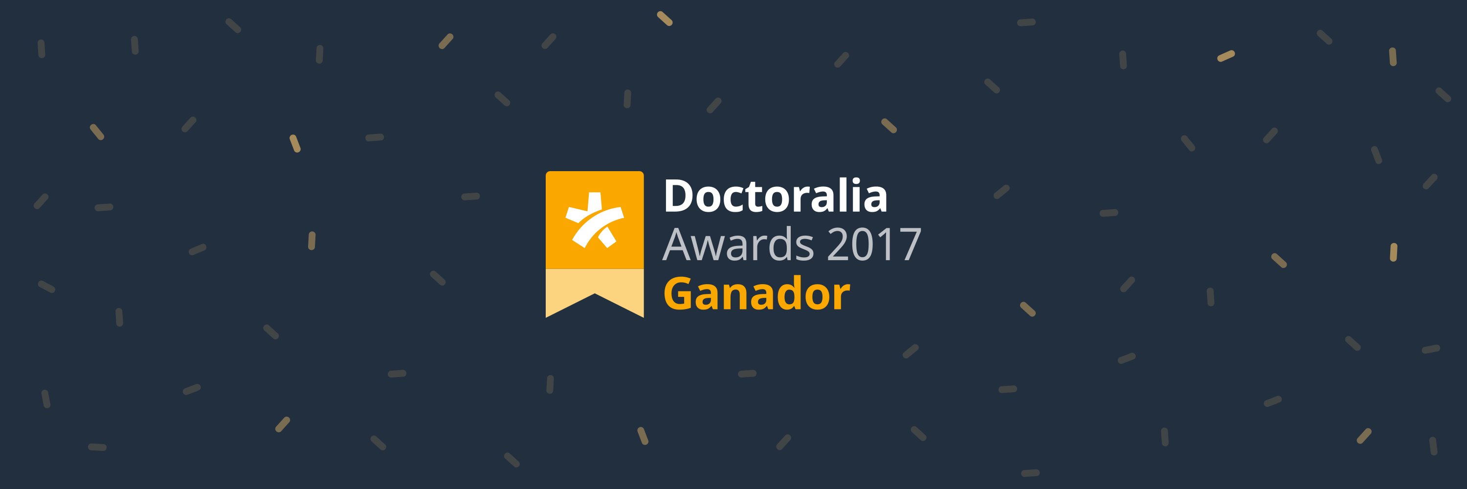 DoctorAmado's profile banner image