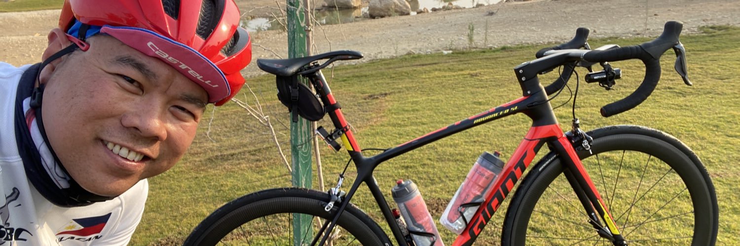 Mike Cruz banner