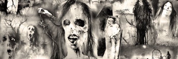 NaszAdeoti's profile banner image