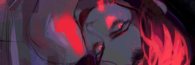 MOYANAISEEE's profile banner image