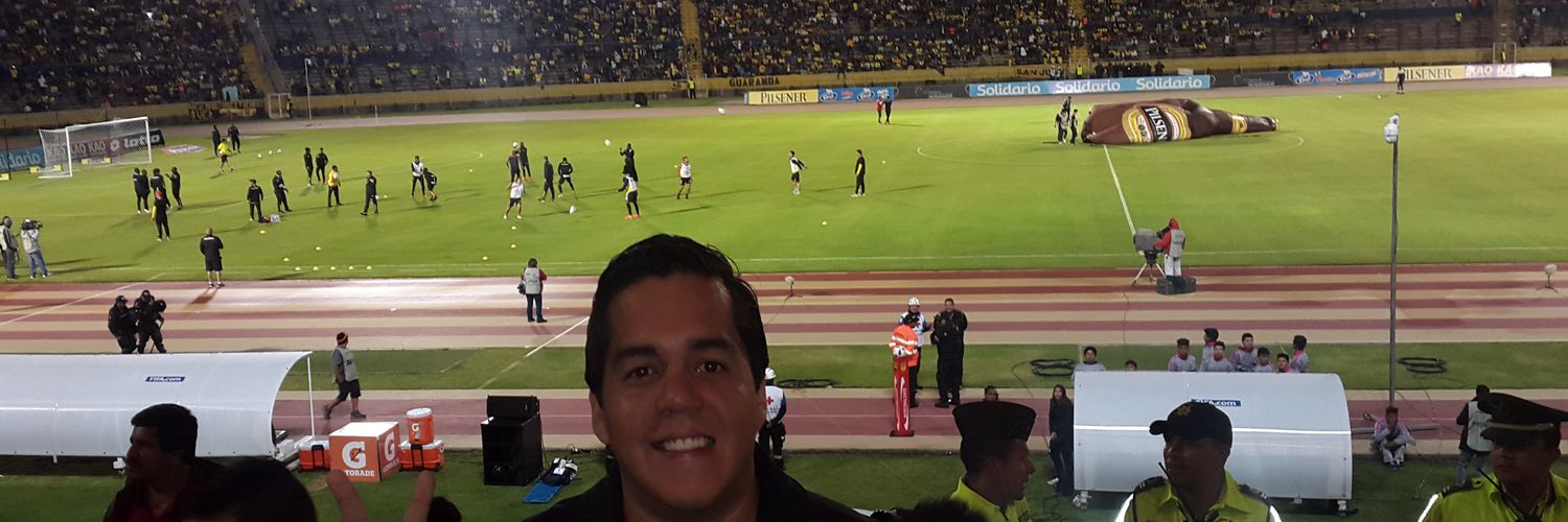 diegogaetev's profile banner image