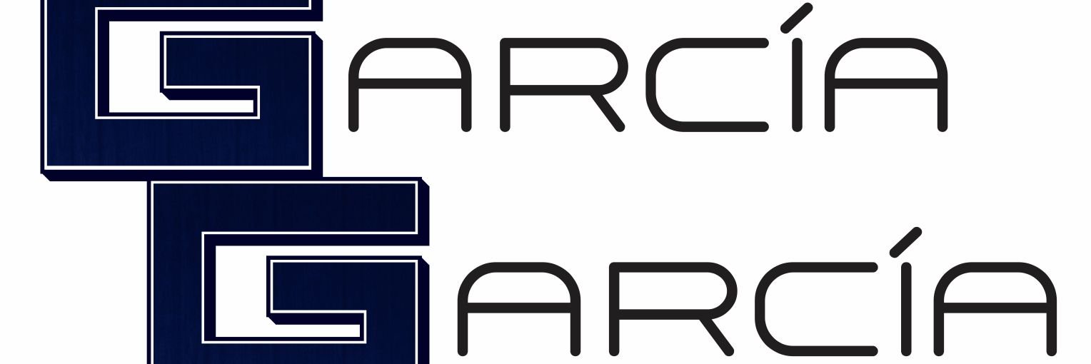EJCGARCIA's profile banner image