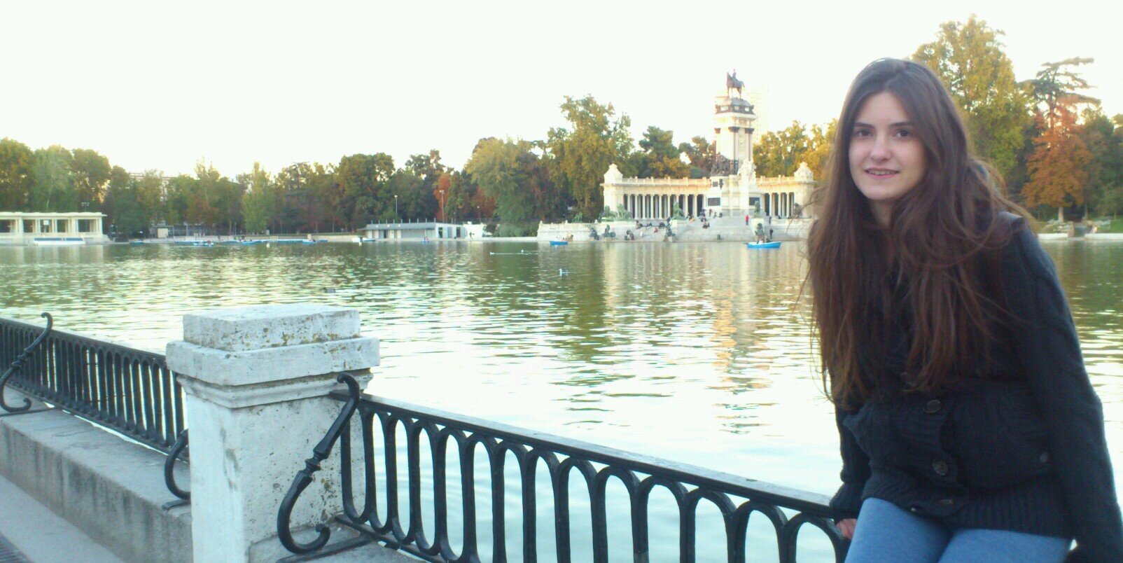 SarittaaChueca's profile banner image