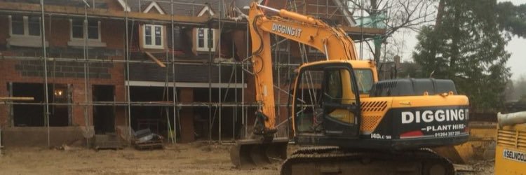 digging_it's profile banner image