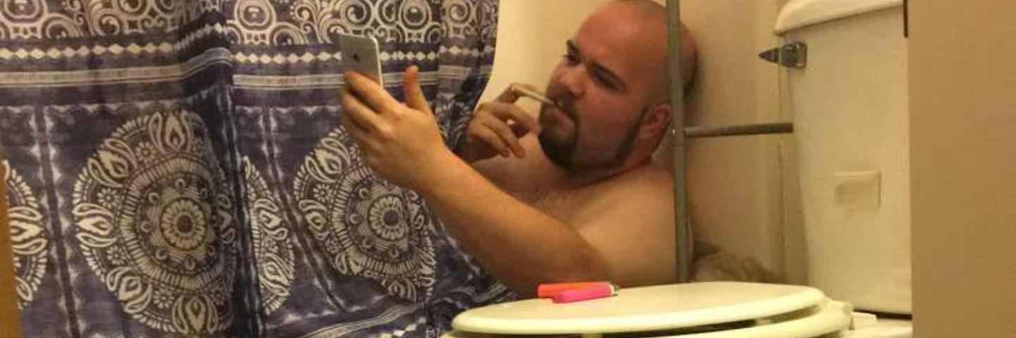 ImTooBigTaFail's profile banner image
