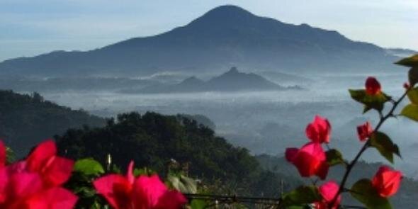 Info Sumedang ® banner