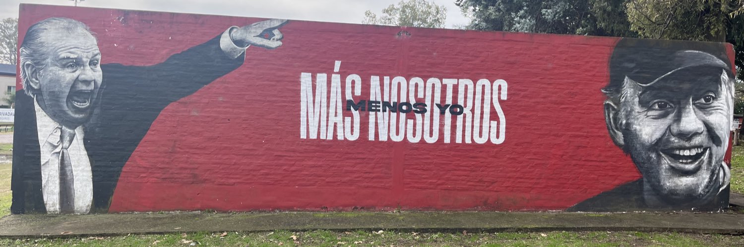 maticasas5's profile banner image