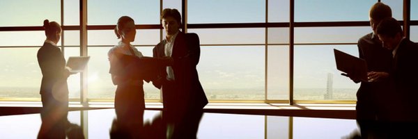Banken_nl Profile Banner
