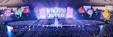 まさぴー！(💜命名)💜🧸☪️ banner
