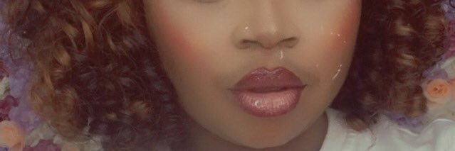 lizzyhotie's profile banner image