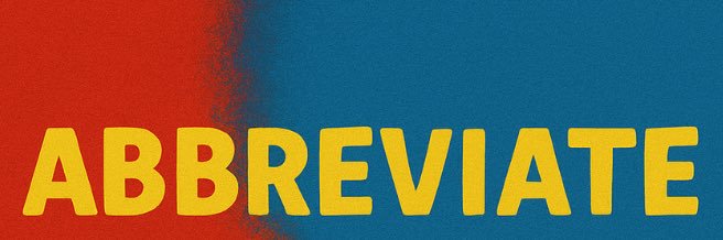 GeterDaSinger's profile banner image