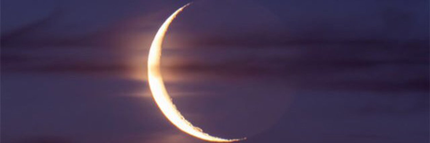 15Boyzz's profile banner image