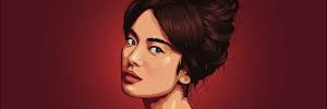 LeoraKoster's profile banner image