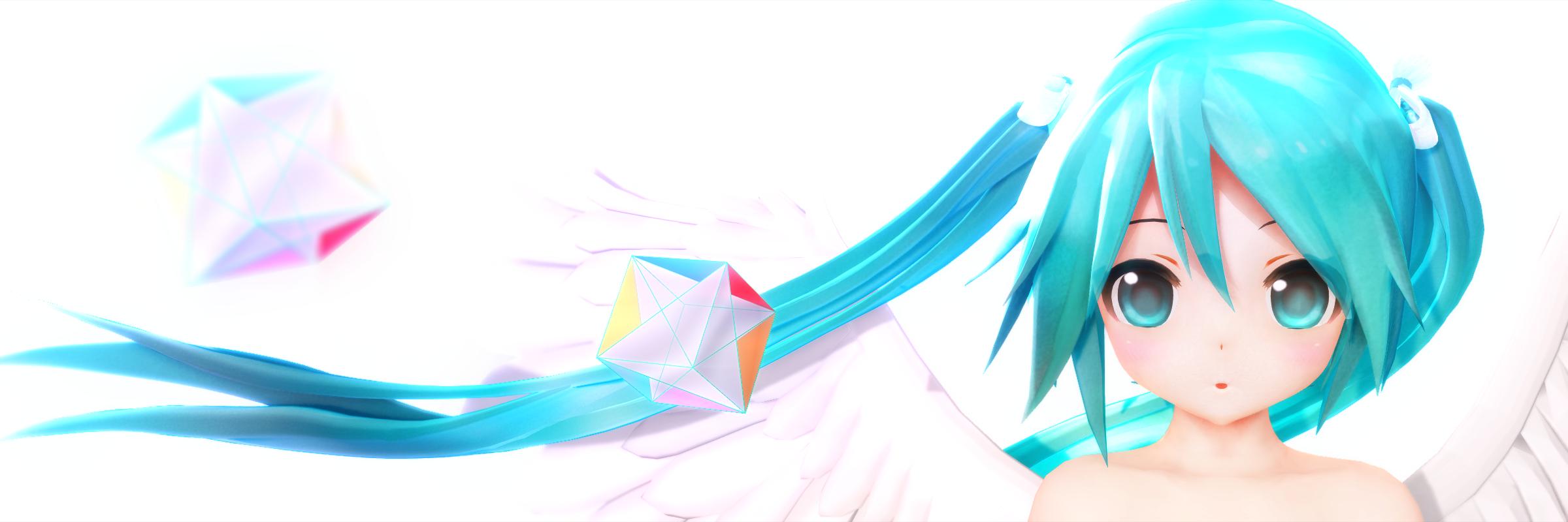 Siva1270's profile banner image