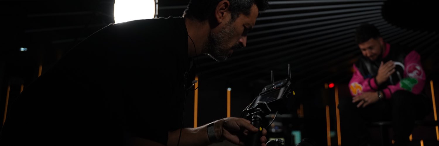 P_decai's profile banner image