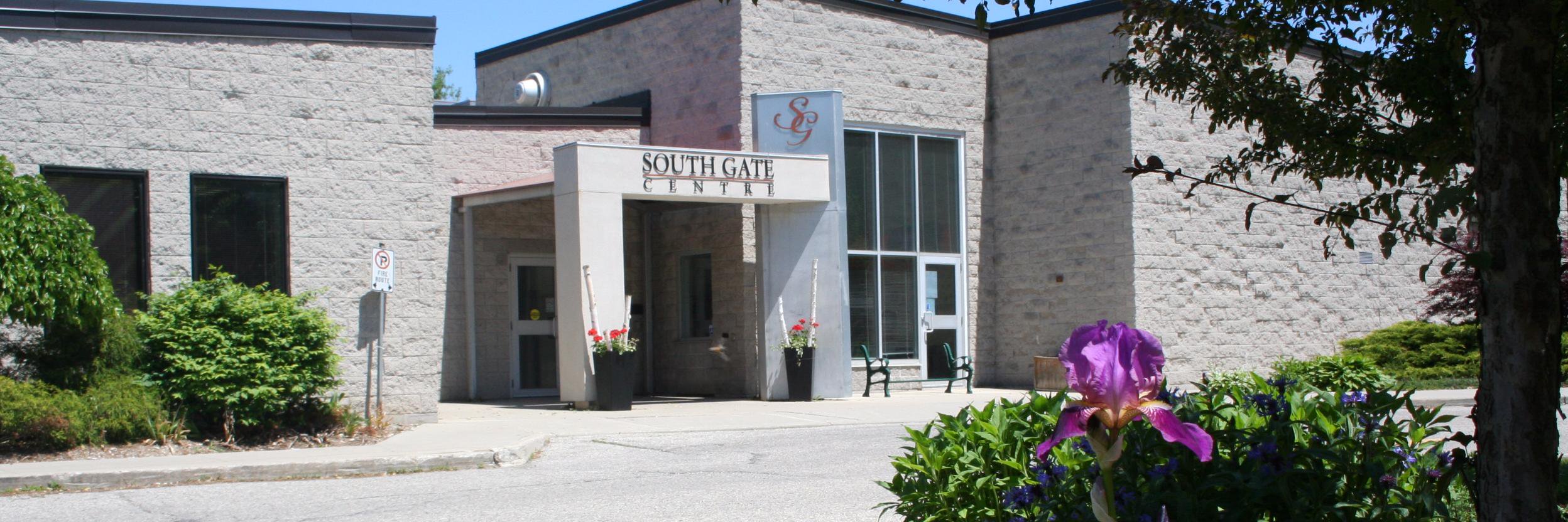 SouthGateCtr's profile banner image