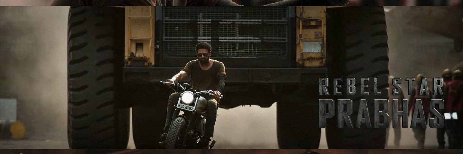 VarmaManikanta's profile banner image