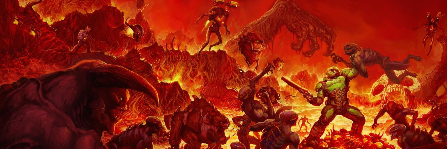 MaxiVottero19's profile banner image