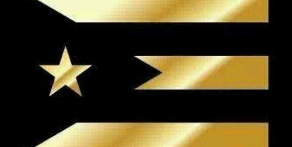 PRNoolvida's profile banner image
