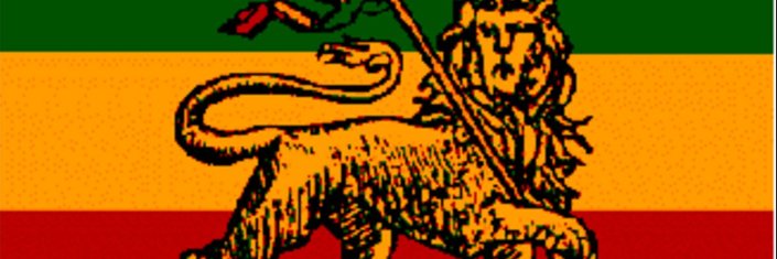 marvin_2019's profile banner image