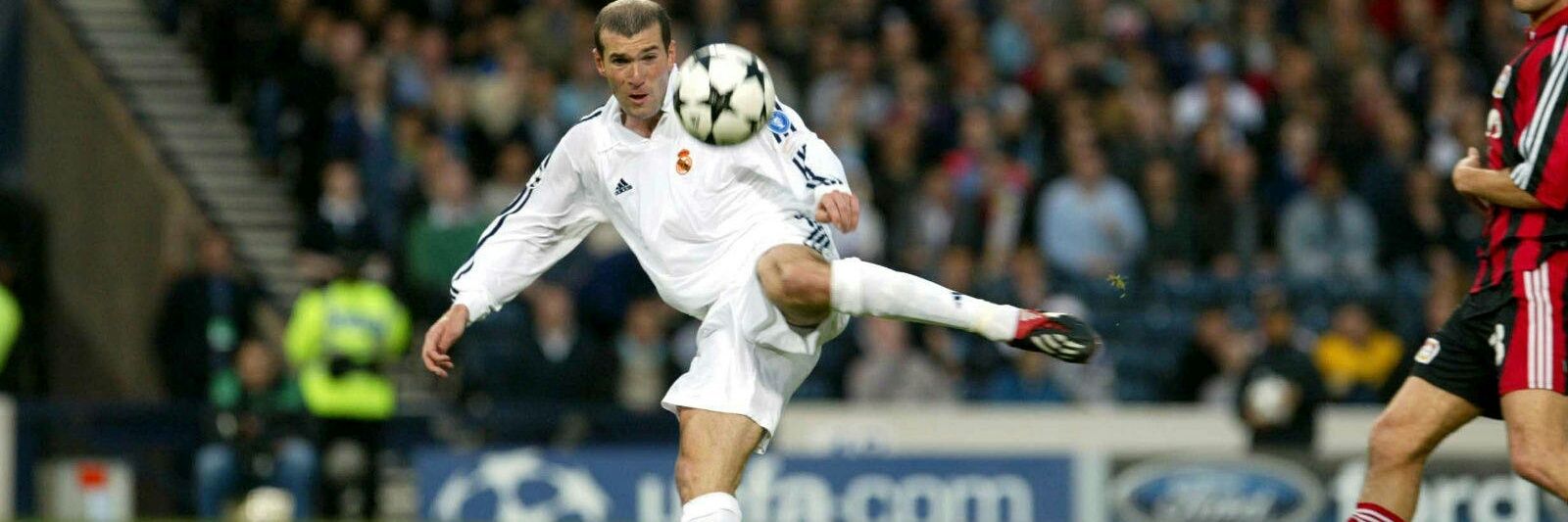 MarmoSuarez10's profile banner image