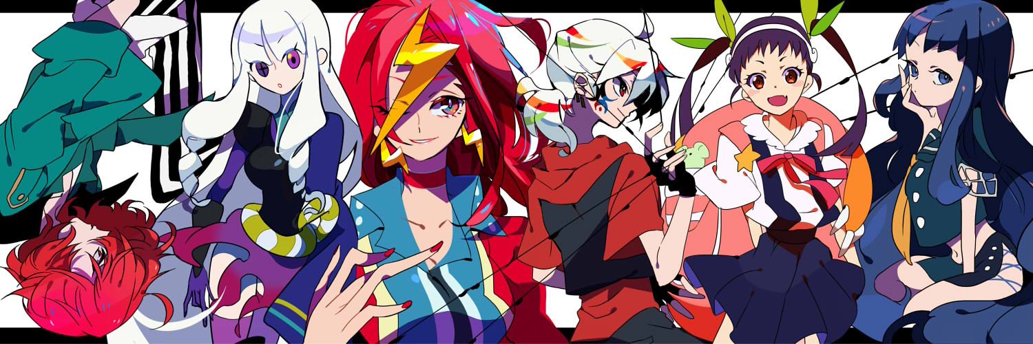 leira__a's profile banner image