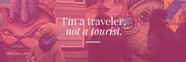 trip4real Profile Banner