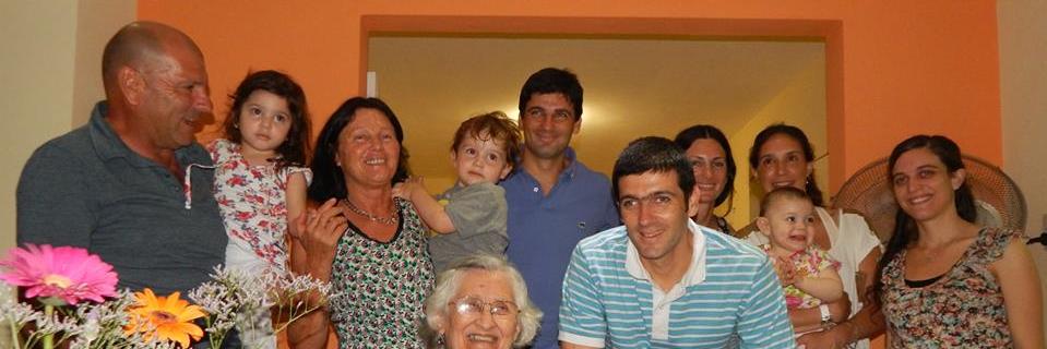 profmrobledo's profile banner image