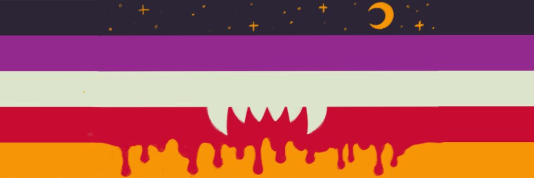 niceferatus's profile banner image