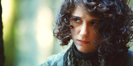 reed_meera's profile banner image