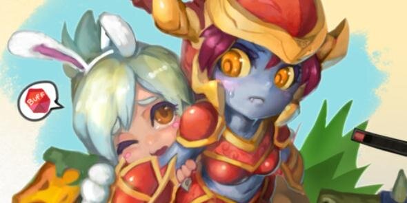 ZeusJuiceified's profile banner image