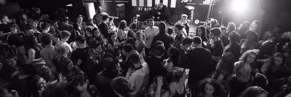 SquirrelsBar's profile banner image