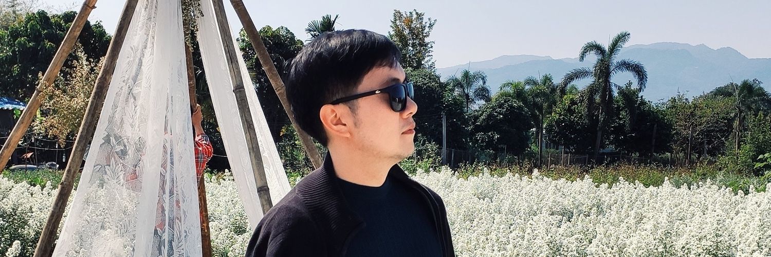 phuvagrid's profile banner image