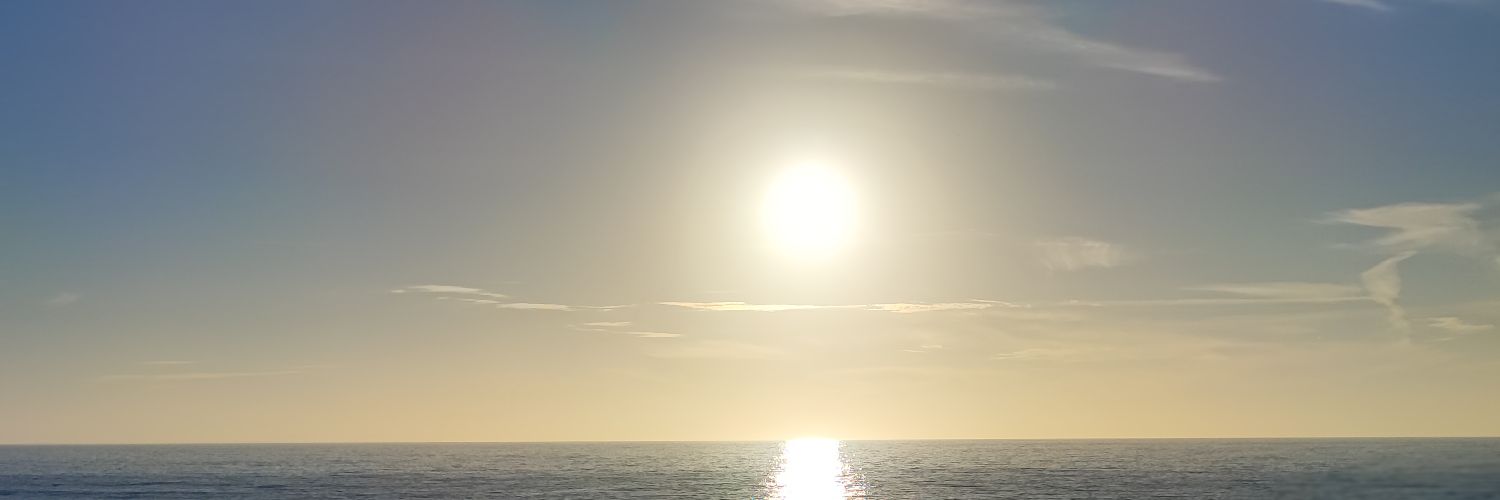 Gabriele_B81's profile banner image