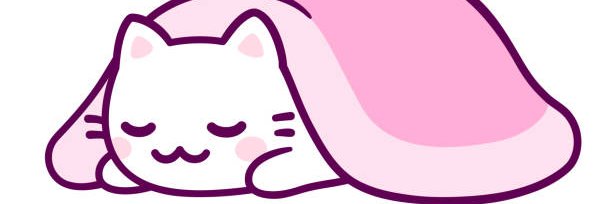 Sleepy_Sora 🔞 | Sleepy Vtuber banner
