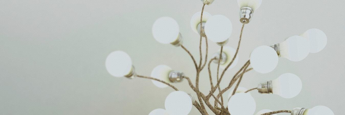 MercerBell's profile banner image