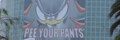 RealBladetastic's profile banner image