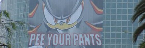 RealBladetastic Profile Banner