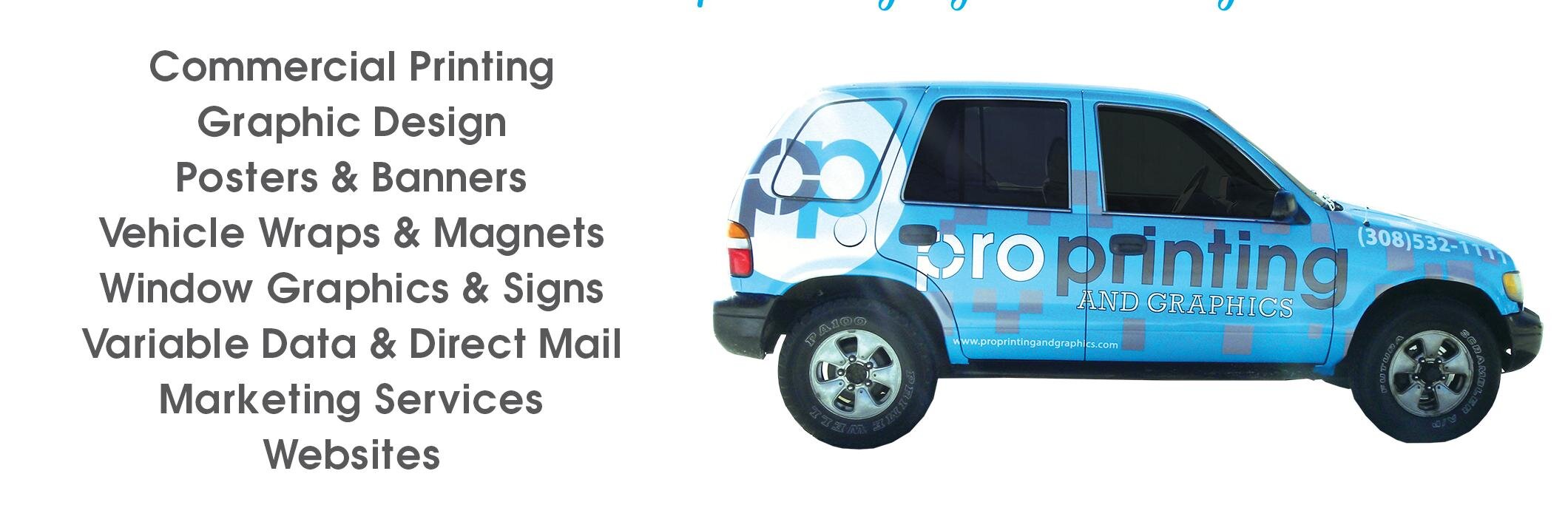 Pro Printing (@ProPrintingNP) / Posts / X