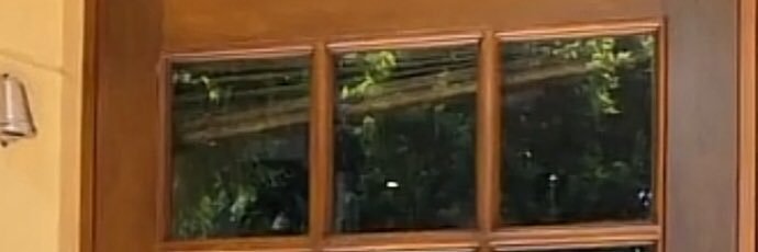 whyoon723's profile banner image