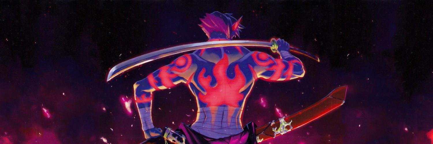 Panda_Duche's profile banner image