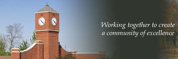 BrunswickOhio's profile banner image