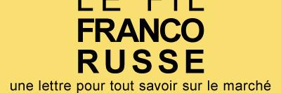 LeFilFrancoRuss's profile banner image