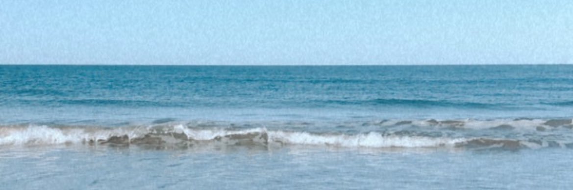 RaquelTorvisco's profile banner image