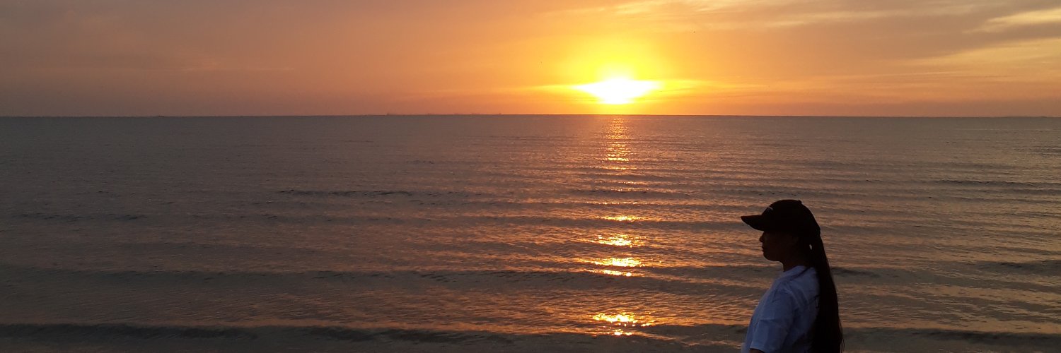 mardyortiz's profile banner image