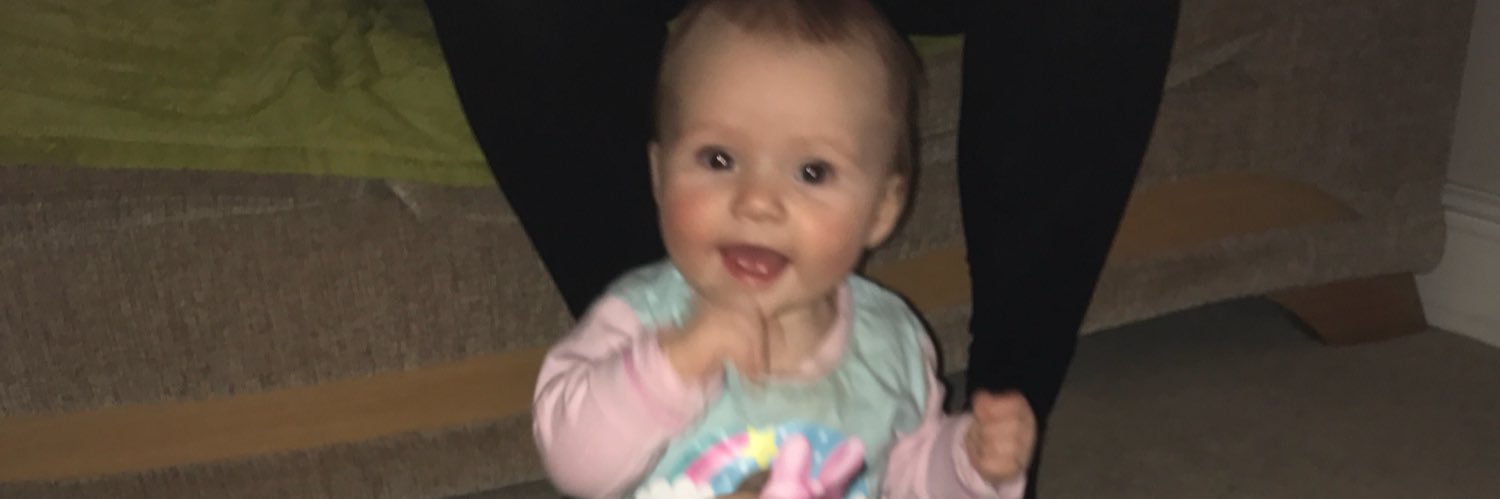 King jin hull slug banner