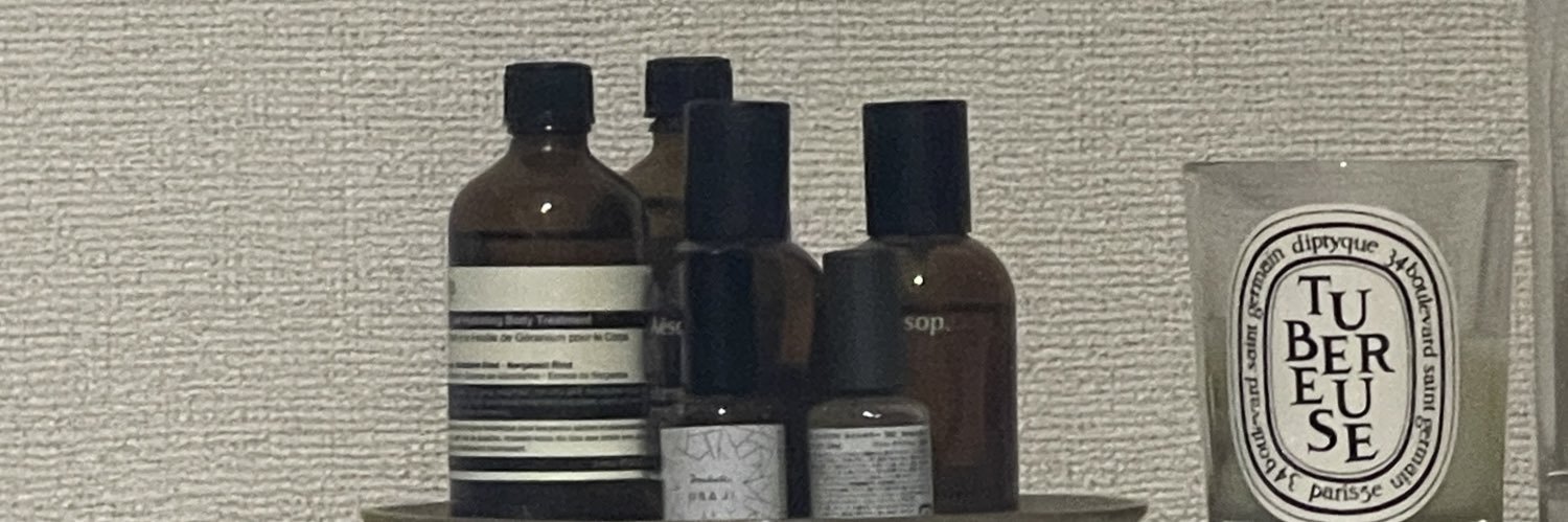 turip_2's profile banner image