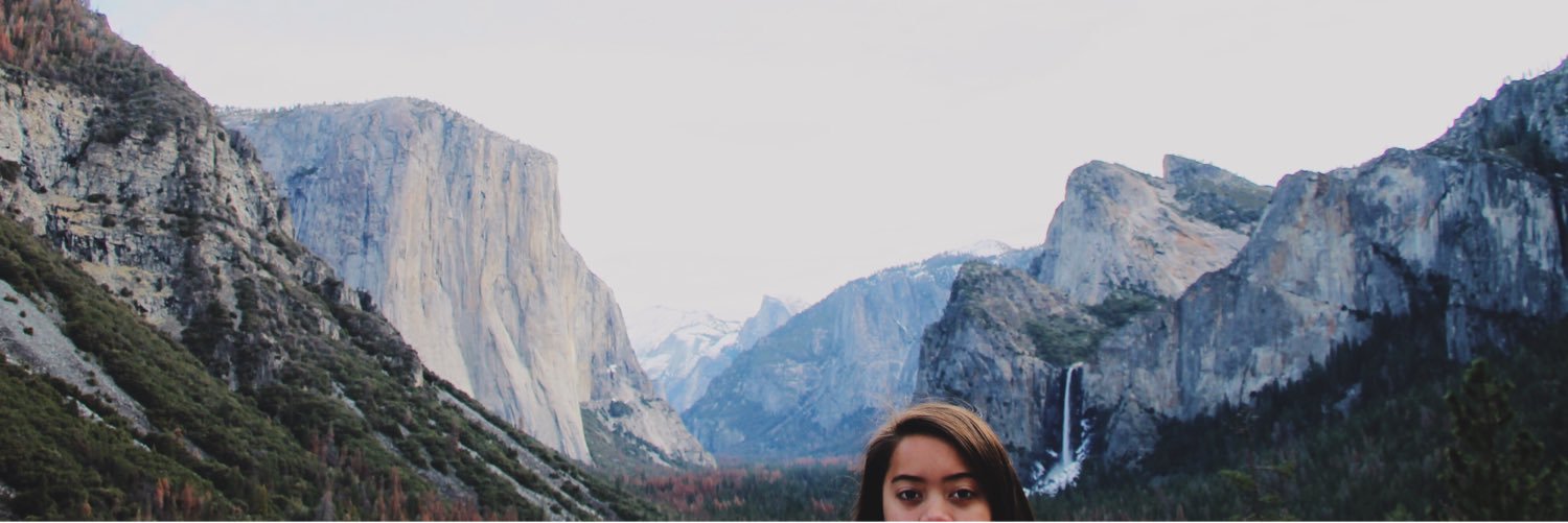 andieervay's profile banner image