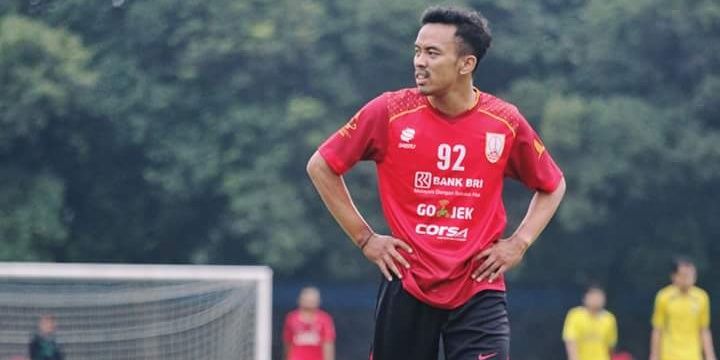 Afrika_Iryanto's profile banner image