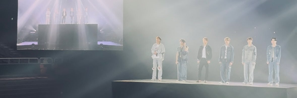 SelinaChen88's profile banner image